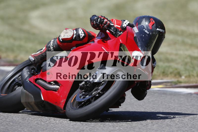 /31 24.06.2025 Get Faster Caremotion ADR/Gruppe rot/69